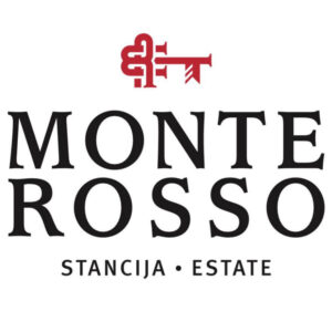Monte Rosso