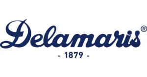 Delamaris