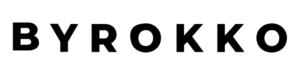 By Rokko